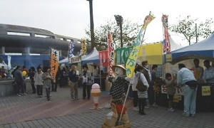 PA0_0015.JPG