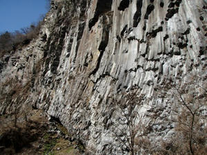 P3050045.JPG
