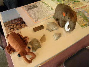 Photo1.jpg