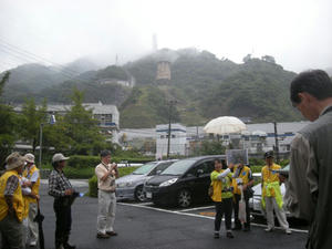 DSCN6258.JPG