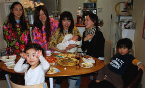 c6d28900.jpg