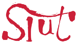 slut_logo.gif
