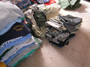 4a450463.jpg