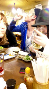 090413_000259.jpg