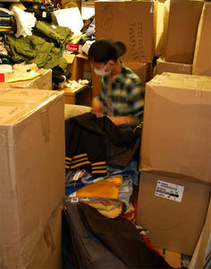 790e2faa.jpg