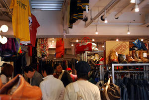 61b09886.jpg