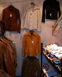 6898d83a.jpg