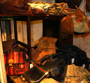 a8789e63.jpg