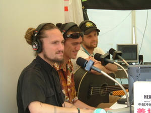 DSCF0674.jpg