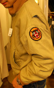 33156a87.jpg