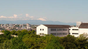DSC00504.JPG