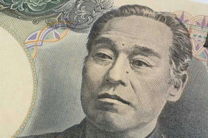 c48a7c24.jpg