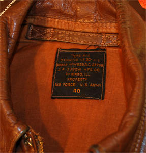 b29e09b2.jpg