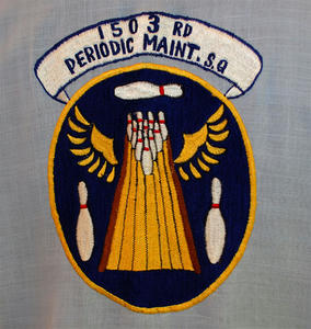 c67393b7.jpg