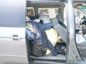 e2533add.jpg