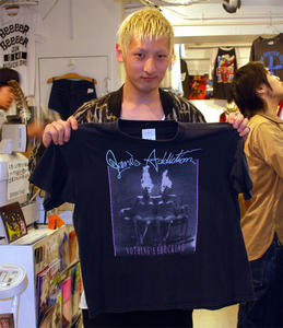 a06461f6.jpg