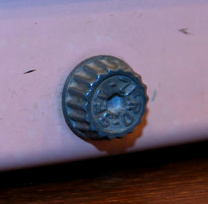 d8d152f5.jpg