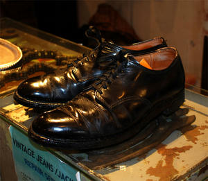 c189f9cd.jpg