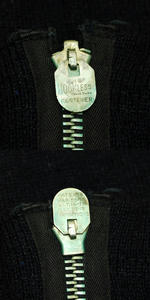9d979a3c.jpg