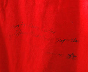 19500cd1.jpg
