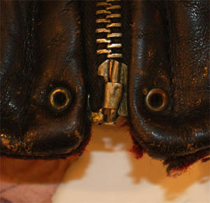 ec564d39.jpg