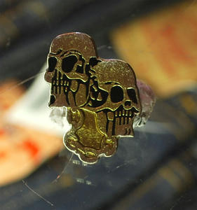 4297d30c.jpg