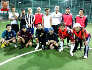 d1d5c2a9.jpg
