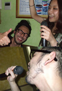 20b8f45b.jpg