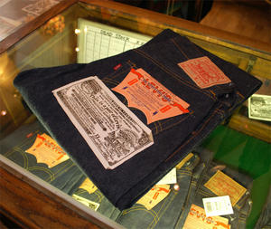 2335c963.jpg
