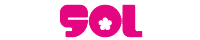 eae8bddc.png