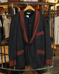 2eb23595.jpg