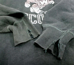 19dd9c70.jpg