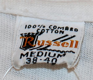 a776cde9.jpg