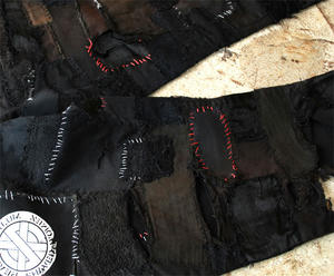 d27316fa.jpg