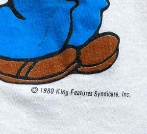 e7666aca.jpg