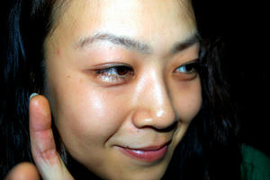 9be97770.jpg
