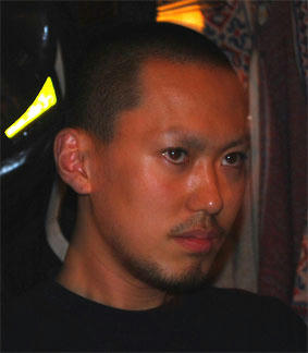 bb9eef57.jpg