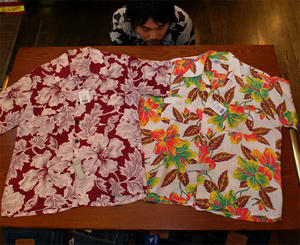 975655d6.jpg