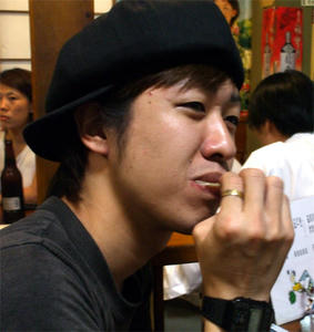 c329c693.jpg