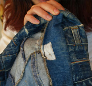 d828d046.jpg