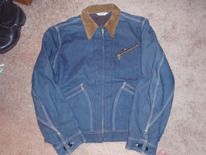 c6504605.jpg