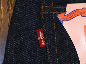 c8411023.jpg