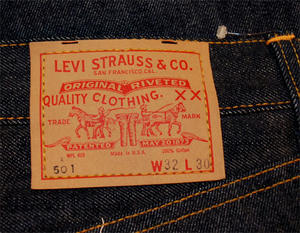 33dc6142.jpg