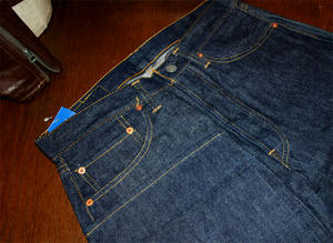 712e88b6.jpg