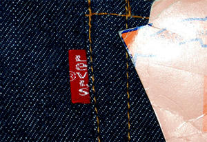 ea2a4277.jpg