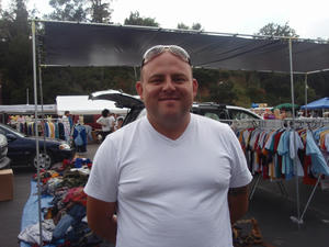 d00f0108.jpg