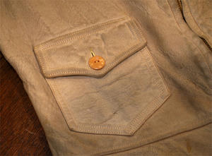 a822a610.jpg