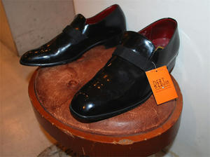 d853d16e.jpg