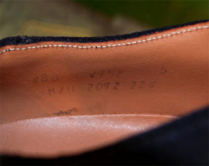 f9843aa0.jpg