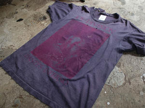 6b7125e9.jpg